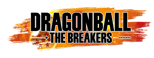 DRAGON BALL: THE BREAKERS para Nintendo Switch - Site Oficial da