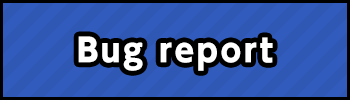 Bug report
