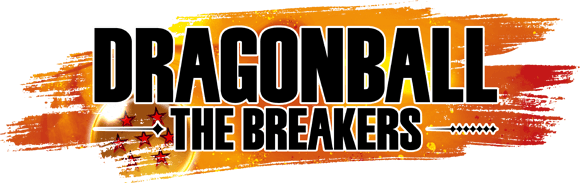 CLOSED BETA TEST  DRAGONBALL THE BREAKERS