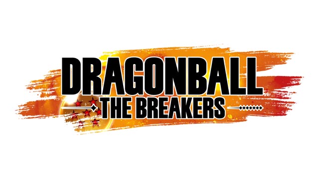 Dragon Ball: The Breakers Steam closed beta test registration has opened -  AUTOMATON WEST